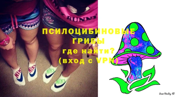 кокс Армянск