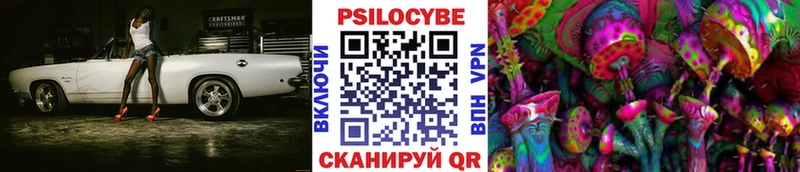 Галлюциногенные грибы MAGIC MUSHROOMS  купить наркотики цена  Омск 